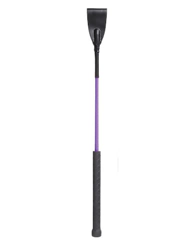 Tough 1 Jumping Bat Purple 18