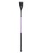 Tough 1 Jumping Bat Purple 18