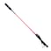Tough 1 English Riding Crop Red 24Inch