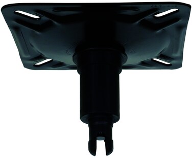 Springfield Marine SpringLock SEAT Swivel Standard