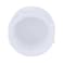 CHARLOTTE PIPE 1 12 SCH 40 CAP FPT PRESSURE 1 Unit Piece
