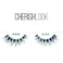 Cherishlook Professional 10packs Eyelashes WSP