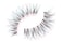 Cherishlook Professional 10packs Eyelashes WSP