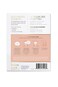 Karuna Brightening Face Mask Sheets Facial and Beauty Skin Care Essential to Brighten Skin and Reduce Hyperpigmentation or Dark Spots Contains Grapefruit Seed Extract and Salicylic Acid 1 Sheet