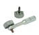 Lisle 64250 Right Angle Screwdriver