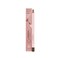 Mineral Fusion Eye Pencil Dark Brown Eyeliner with Soothing Chamomile Meadowfoam  Vitamin E Velvety Smooth Hypoallergenic Eye Makeup to Line  Define LongLasting Eyeliner Pencil Touch 004 Oz