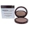 Mineral Fusion Pressed Powder Foundation Cool 1  Fair Skin w PinkRed Undertones Age Defying Foundation Makeup with Matte Finish Talc Free Face Powder Hypoallergenic CrueltyFree 032 Oz