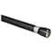 KTek 24 to 59 3Section Aluminum Avalon Series Boom Pole with Internal Coiled Cable Nuetrik Female XLR with Swit Bottom Exit