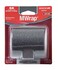 MUELLER M Wrap PreTaping Underwrap EA