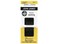 John James Big Eye Quilting Hand NeedlesSize 11 12Pkg