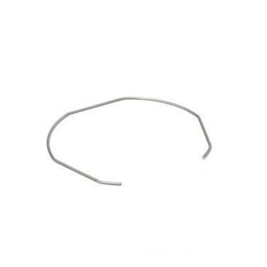 Rancilio Silvia Portafilter Spring