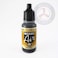 Vallejo Blue Grey Paint 17ml