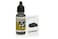 Vallejo Blue Grey Paint 17ml