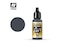 Vallejo Blue Grey Paint 17ml