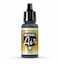 Vallejo Blue Grey Paint 17ml