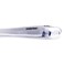 Norpro Silicone Scoop Spatula Blue One Size As Shown