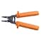 Klein Tools 11049INS Wire StripperCutter 816 AWG Stranded Made in USA