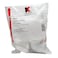 Plumb Pak 600K 112Inch or 114Inch by 112Inch White