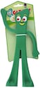 Gumby Rubber Dog Toy 9 In Pack of 1