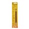 Kemper Wipe Out Tool