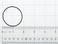 Kohler 42043 ORing