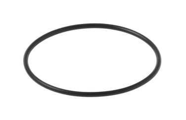 Kohler 42043 ORing