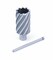 Evolution CC112L 118Inch Diameter x 2Inch Depth of Cut Cyclone High Speed Steel Annular Cutter