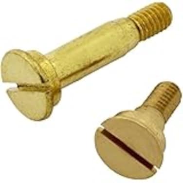 American Standard 0513840070A Screws