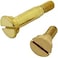American Standard 0513840070A Screws