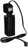 SunSun JP022F 158 GPH Aquarium Powerhead Water Pump with Internal Filter