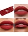 Hourglass Unlocked Soft Matte LipstickRed 0