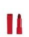 Hourglass Unlocked Soft Matte LipstickRed 0