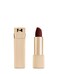 Hourglass Unlocked Soft Matte LipstickCurrant 362