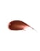 HOURGLASS Phantom Volumizing Glossy BalmRouse 180