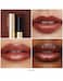 HOURGLASS Phantom Volumizing Glossy BalmRouse 180