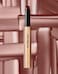 HOURGLASS Phantom Volumizing Glossy BalmRouse 180