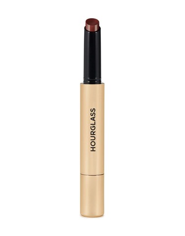 HOURGLASS Phantom Volumizing Glossy BalmRouse 180