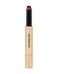 HOURGLASS Phantom Volumizing Glossy BalmRouse 180