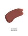 Hourglass Unlocked Soft Matte LipstickSparrow 350