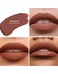 Hourglass Unlocked Soft Matte LipstickSparrow 350