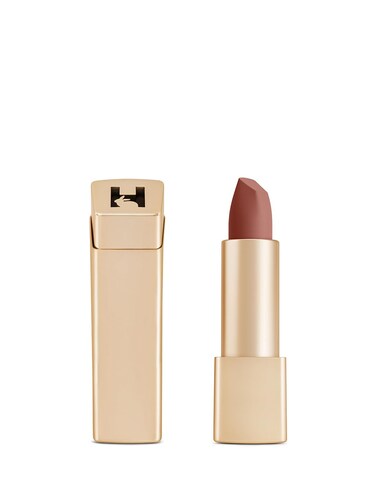 Hourglass Unlocked Soft Matte LipstickSparrow 350