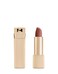 Hourglass Unlocked Soft Matte LipstickSparrow 350