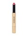 HOURGLASS Phantom Volumizing Glossy BalmReveal 90