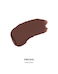 Hourglass Unlocked Soft Matte LipstickOrchid 352