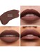 Hourglass Unlocked Soft Matte LipstickOrchid 352