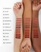 Hourglass Unlocked Soft Matte LipstickOrchid 352
