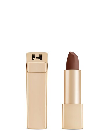 Hourglass Unlocked Soft Matte LipstickOrchid 352