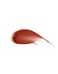 HOURGLASS Phantom Volumizing Glossy BalmWish 95