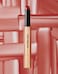 HOURGLASS Phantom Volumizing Glossy BalmWish 95