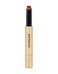 HOURGLASS Phantom Volumizing Glossy BalmWish 95